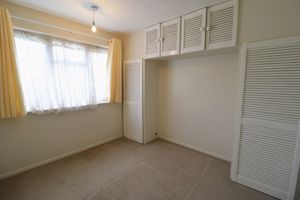 Bedroom 2- click for photo gallery